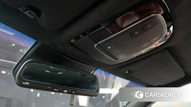 Hyundai Palisade id 4188102 из Кореи 10