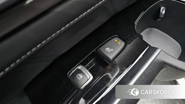 Kia The New Sorento 4th Generation id 2988827 из Кореи 10