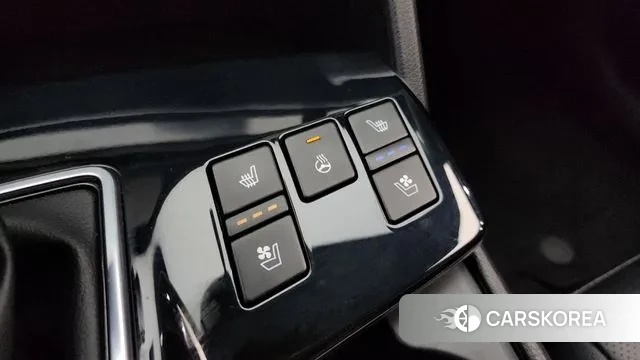 Kia Sportage 5th Generation id 3512973 из Кореи 10