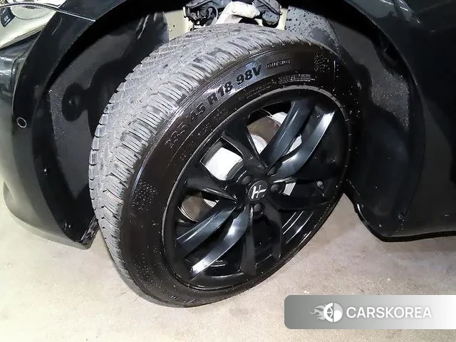 Tesla Model 3 id 3489362 из Кореи 10