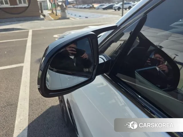 BMW X5 (G05) id 3706151 из Кореи 10