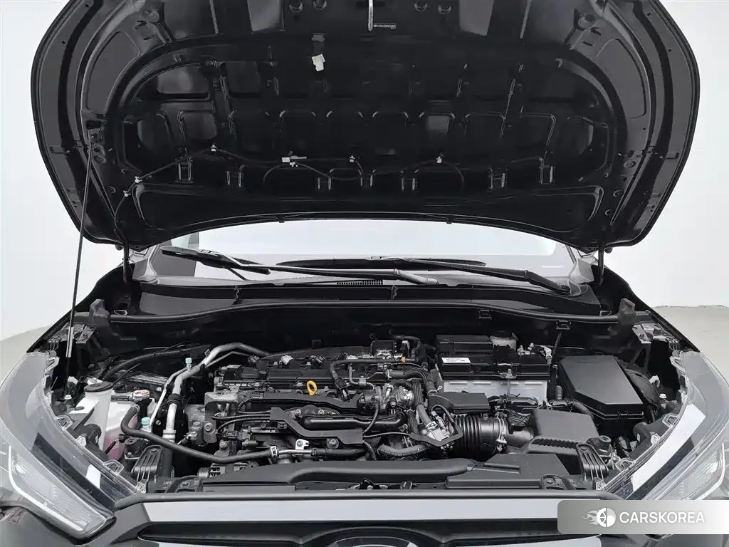 Toyota Frontlander id 4655078 из Китая 10