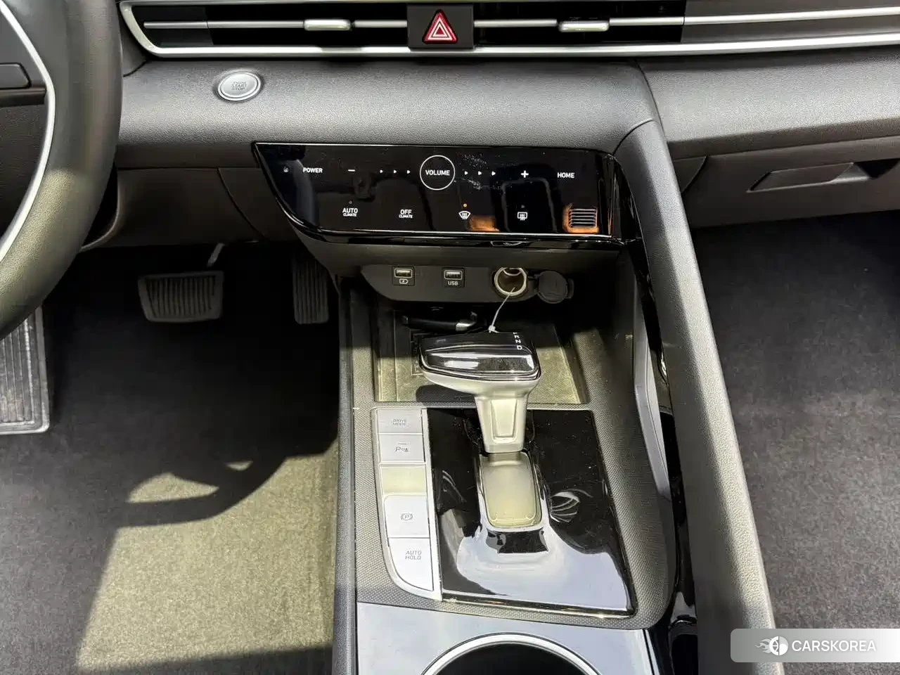 Hyundai Elantra id 4547471 из Китая 10