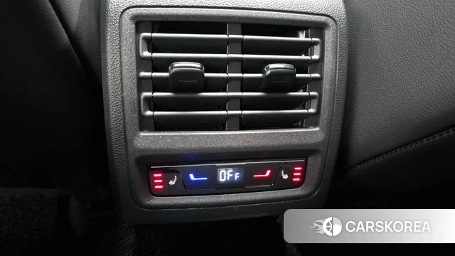 Volkswagen Golf 8th Generation id 4177626 из Кореи 10