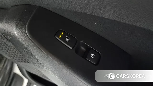 Kia Seltos id 3600700 из Кореи 10