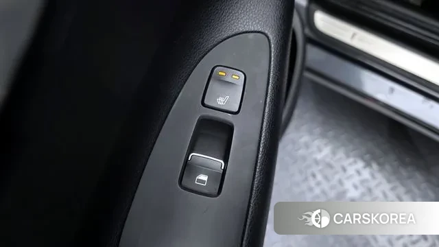 Hyundai Grandeur IG id 3737072 из Кореи 10