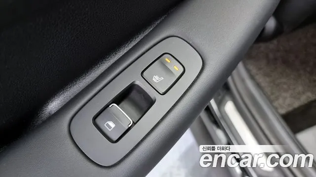 Hyundai Sonata (DN8) id 2694178 из Кореи 10