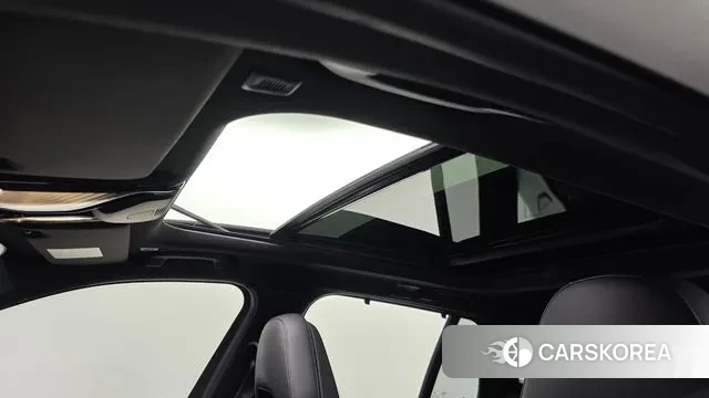 BMW 3 Series (G20) id 3712430 из Кореи 10