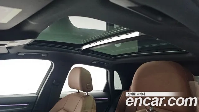 Audi Q3 (F3) id 2907193 из Кореи 10