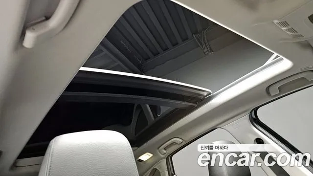 BMW 2 Series Active Tourer (F45) id 2907180 из Кореи 10