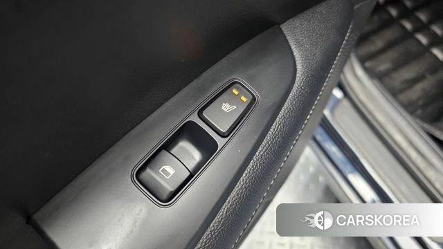 Kia Come New K3 id 4324857 из Кореи 10
