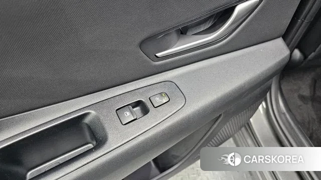 Hyundai Avante (CN7) id 3007921 из Кореи 10