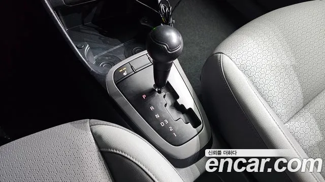 Kia Morning Urban (JA) id 2634521 из Кореи 10