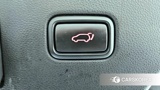 Kia The New Sorento id 3861167 из Кореи 10