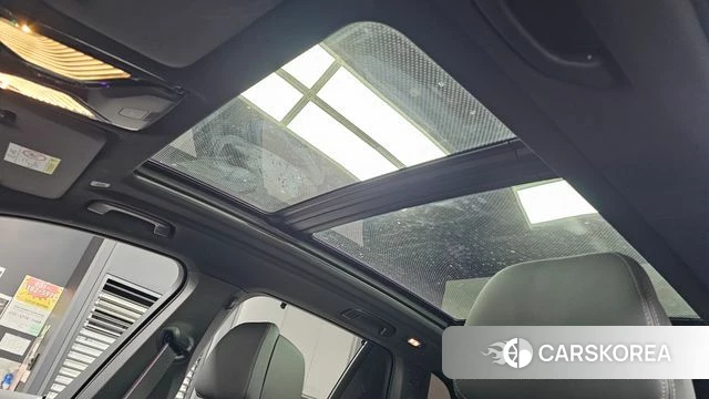 BMW X5 (G05) id 4862643 из Кореи 10