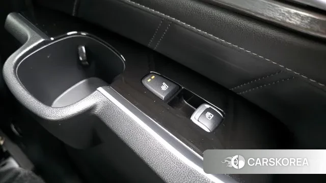 Kia Sorento 4th Generation id 3059197 из Кореи 10