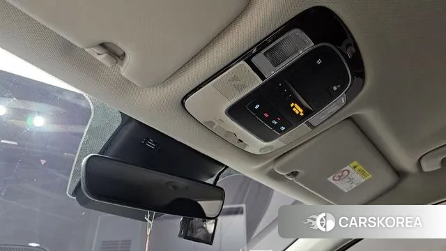 Hyundai Tucson (NX4) id 3540638 из Кореи 10