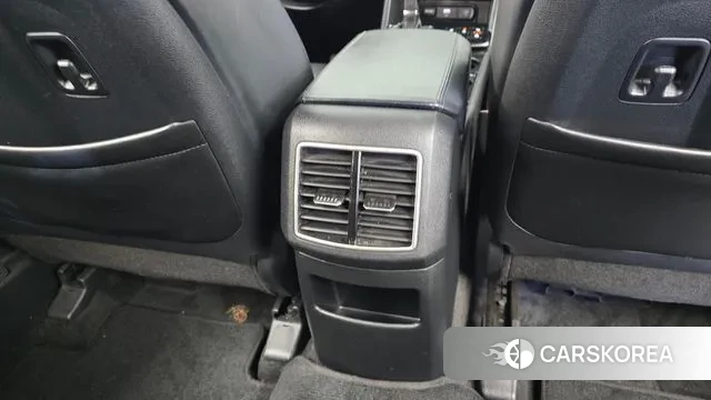 Kia Sportage 5th Generation id 3458708 из Кореи 10