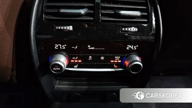 BMW 6 Series GT (G32) id 3515382 из Кореи 10