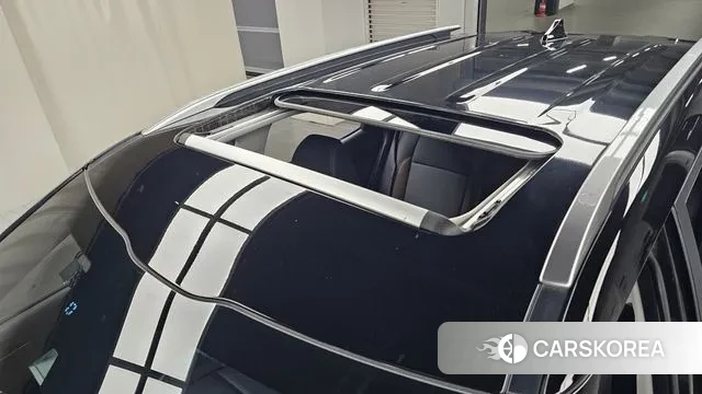 Kia Seltos id 3192774 из Кореи 10