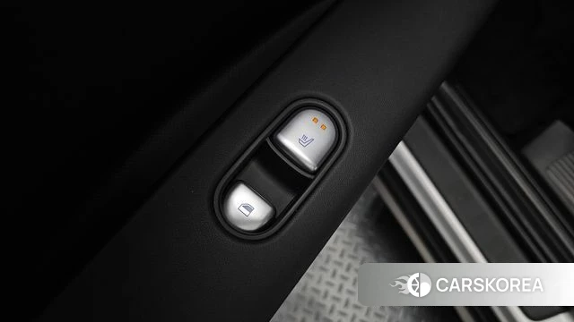 Hyundai Ionic 5 id 4315419 из Кореи 10