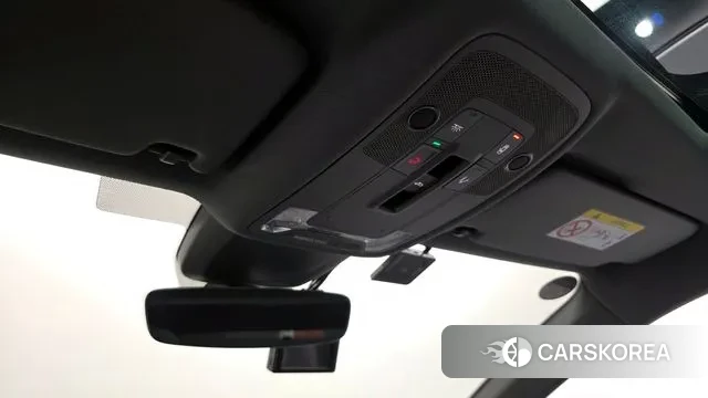 Audi A3 (8Y) id 3716770 из Кореи 10