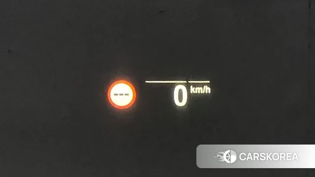 BMW 5 Series (G30) id 3503251 из Кореи 10