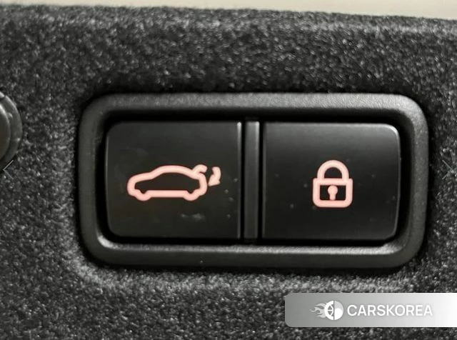 Hyundai The New Grandeur IG id 4401516 из Кореи 10