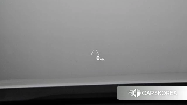 Kia Come New K7 id 4225611 из Кореи 10