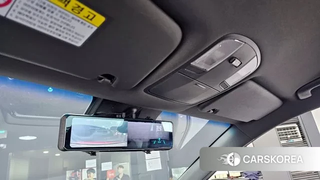 Hyundai i30 (PD) id 3552252 из Кореи 10