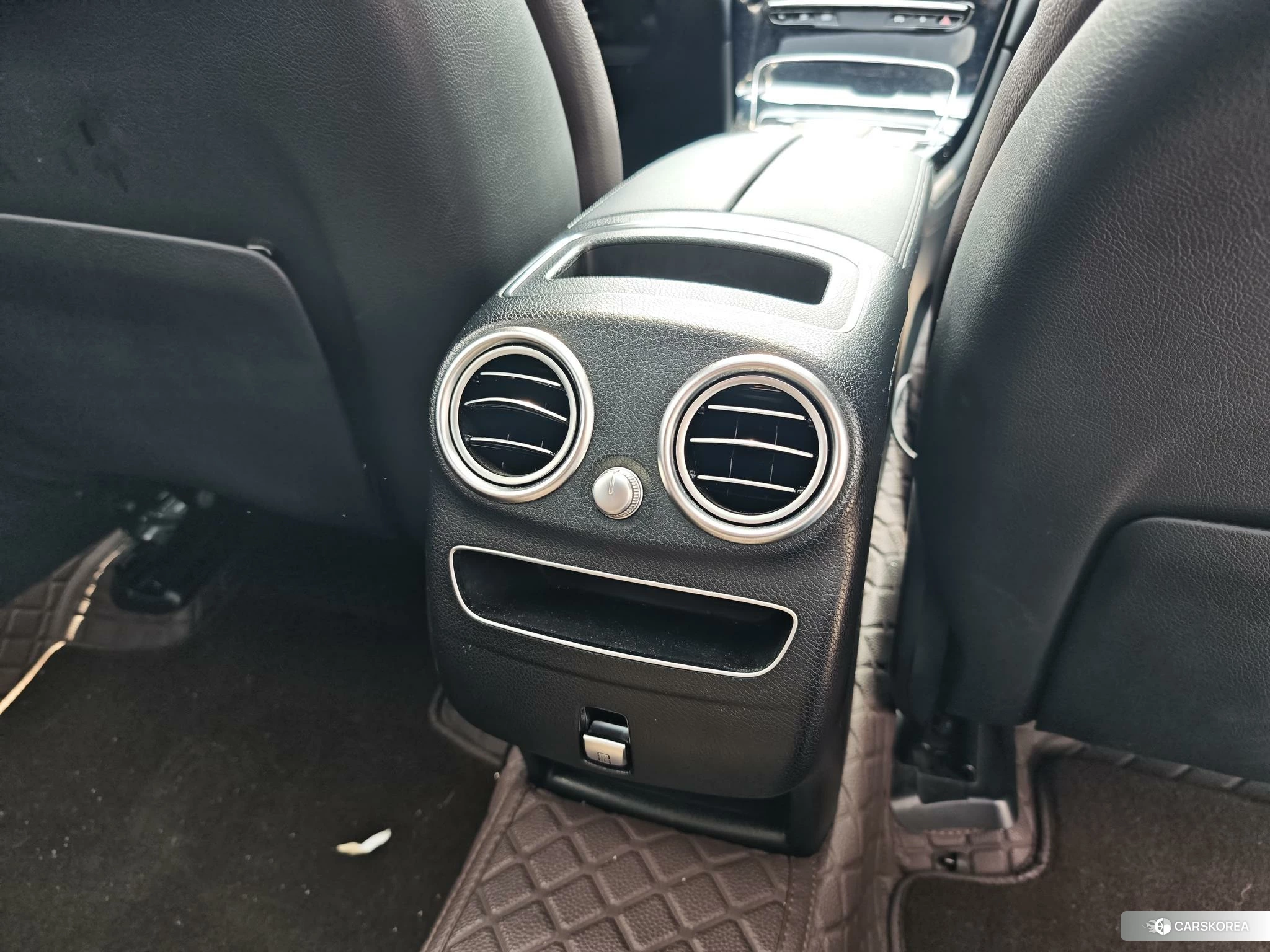 Mercedes-Benz GLC id 4420470 из Китая 10