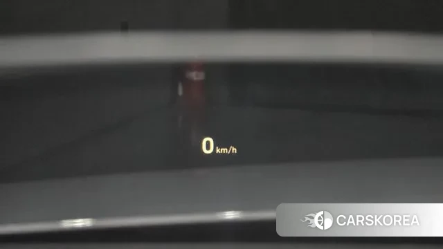 Hyundai Kona id 3520200 из Кореи 10