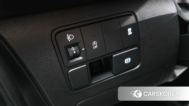 Hyundai Staria id 4396478 из Кореи 10