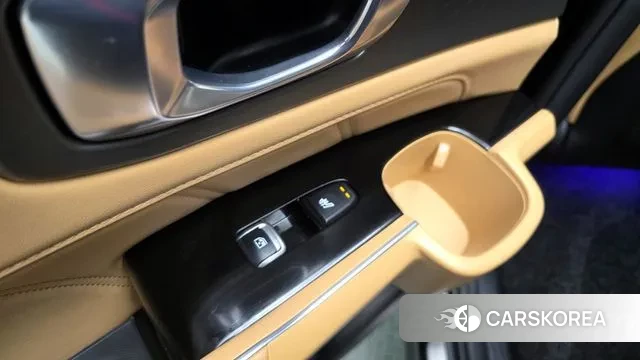 Kia Sorento 4th Generation id 3614962 из Кореи 10