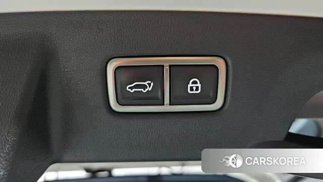 Kia Sorento 4th Generation id 3893471 из Кореи 10