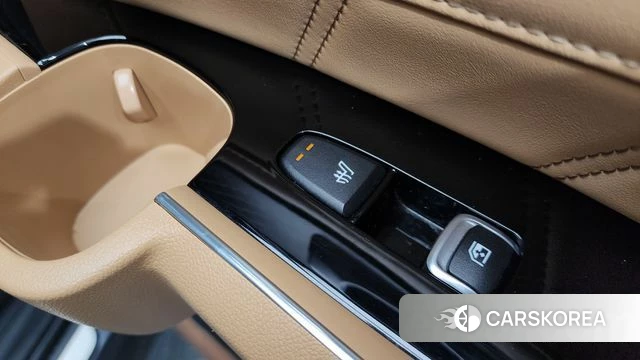 Kia Sorento 4th Generation id 4693046 из Кореи 10