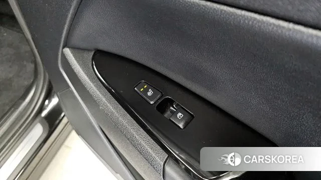 Kia Sportage 5th Generation id 2968416 из Кореи 10