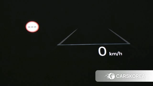 Kia The New K5 Hybrid 3rd generation id 4725222 из Кореи 10