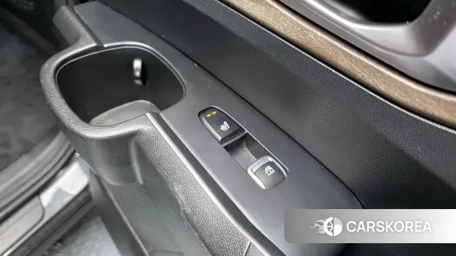 Kia Sorento 4th Generation id 3367924 из Кореи 10