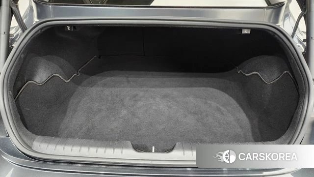 Hyundai Ionic 6 id 4905410 из Кореи 10