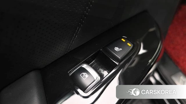 Kia Mohave Master id 3916878 из Кореи 10