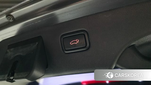 Kia The New Sorento id 3917223 из Кореи 10