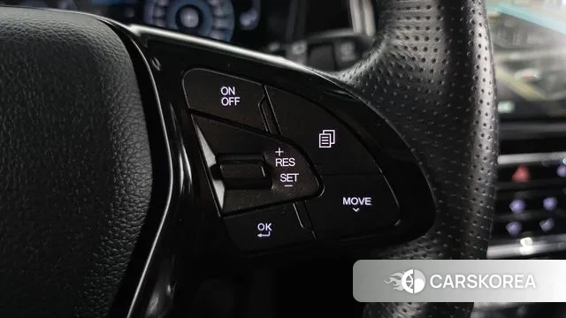 Ssangyong Berry New Tivoli id 3789224 из Кореи 10