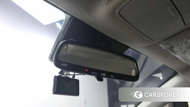 Kia Stonic id 4850176 из Кореи 10