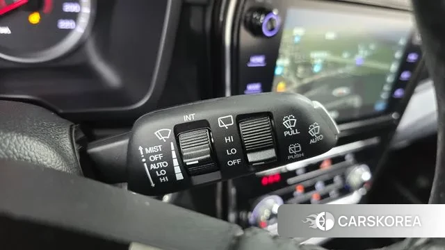 Ssangyong Berry New Tivoli id 3545937 из Кореи 10