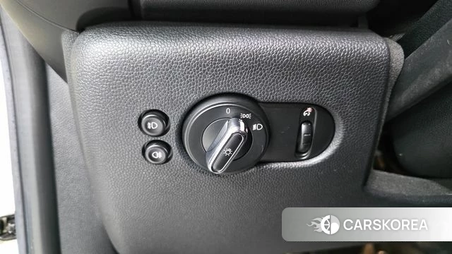 Mini Cooper id 4377859 из Кореи 10