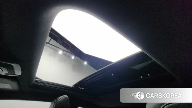 Peugeot 508 second Generation id 3828240 из Кореи 10