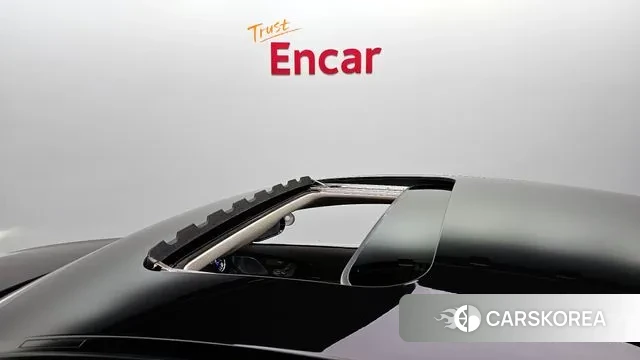 Mercedes-Benz CLS-Class C257 id 2970947 из Кореи 10