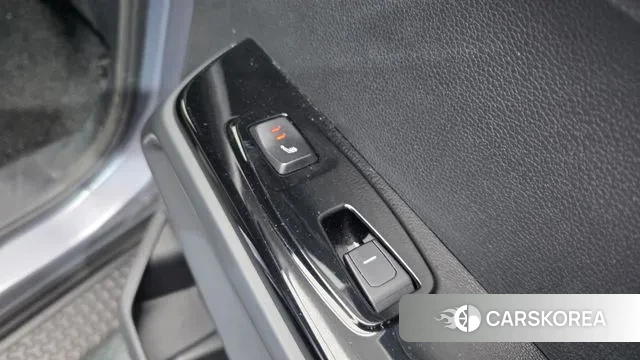 Ssangyong Torres id 3740176 из Кореи 10