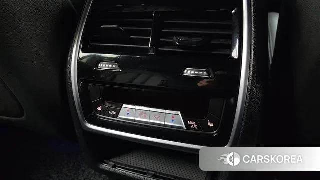 BMW X5 (G05) id 3459327 из Кореи 10